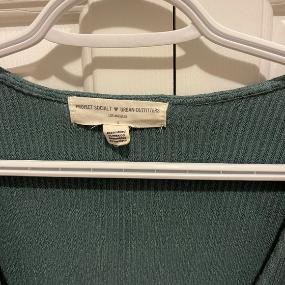 Urban outfitters top - Picture 3 of 3